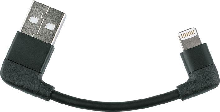 SKS Compit Kabel 