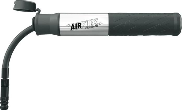 SKS Airflex Explorer 