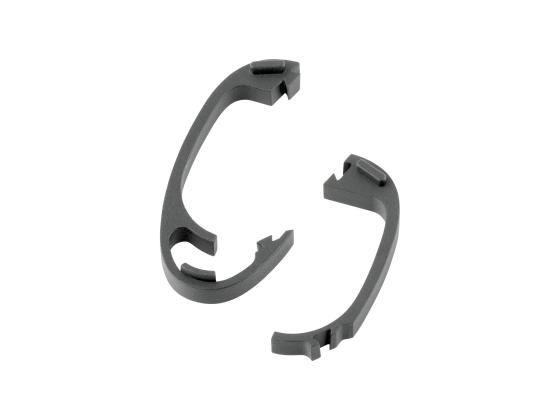 Trek Madone SLR G8 Integrated Headset Spacer 2-Piece 