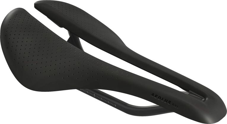 Trek Aeolus RSL Fahrradsattel 
