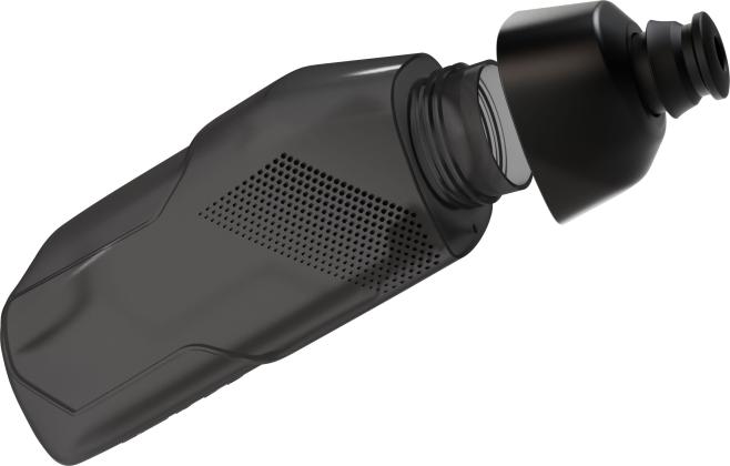 Trek RSL Aero Trinkflasche 