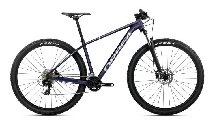 Orbea Onna 27 50 - 2027 