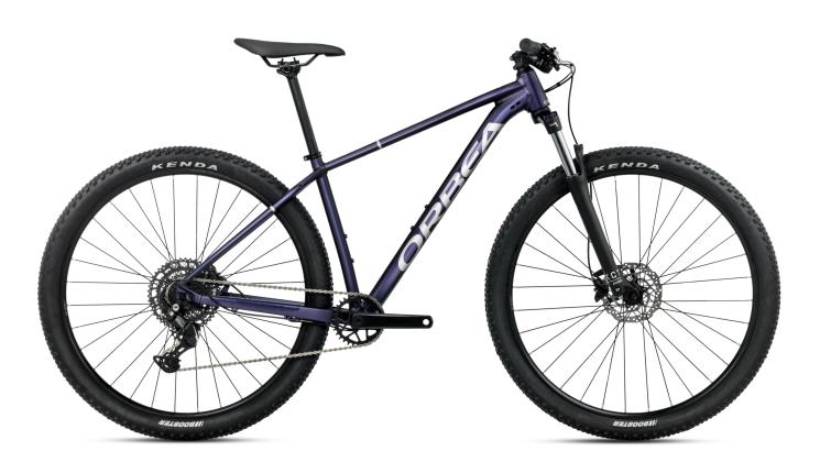 Orbea Onna 27 40 - 2027 