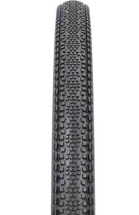WTB Riddler TCS Light Fast Rolling 