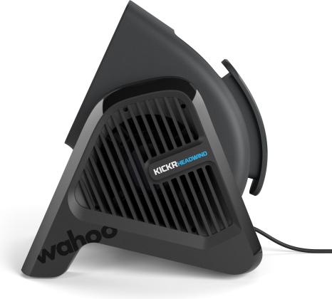 Wahoo Kickr Headwind 