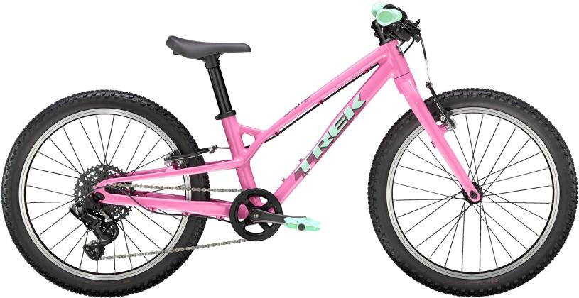 Trek Wahoo 20 Path - 2025 