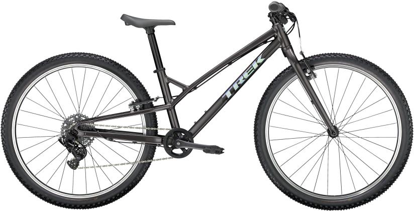 Trek Wahoo 26 Path - 2025 