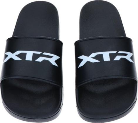 Shimano Badelatschen  XTR 
