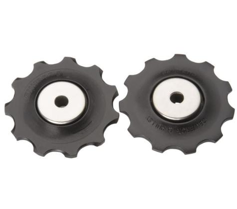 Shimano Schaltrollensatz Standard 