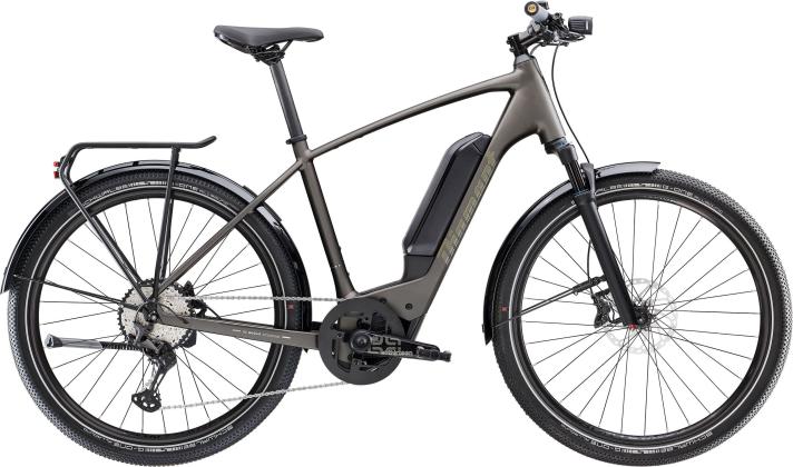 Diamant Zing Super Deluxe Gen 2 Einstieg hoch - 2024 