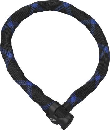 Abus Ivera Chain 7210 110