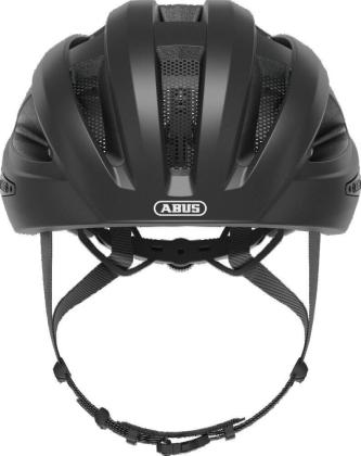Abus Macator 