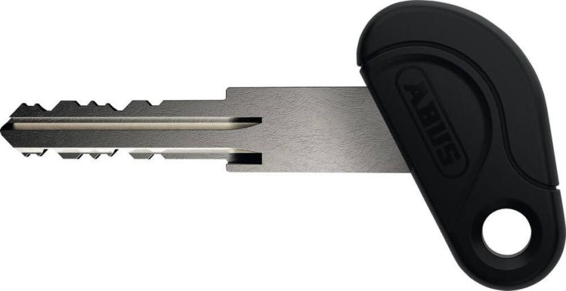 Abus Pro Tectic 4960 NR