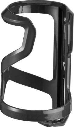 Giant Airway Sport Recycled Flaschenhalter 