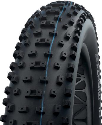 Schwalbe Al Mighty 