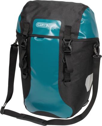 Ortlieb Bike-Packer Classic 