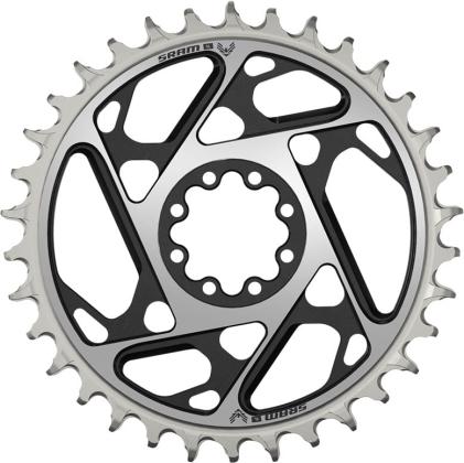 SRAM Kettenblatt T-Type XXSL Eagle 
