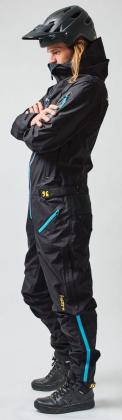 Dirtlej Dirtsuit Prime Edition 
