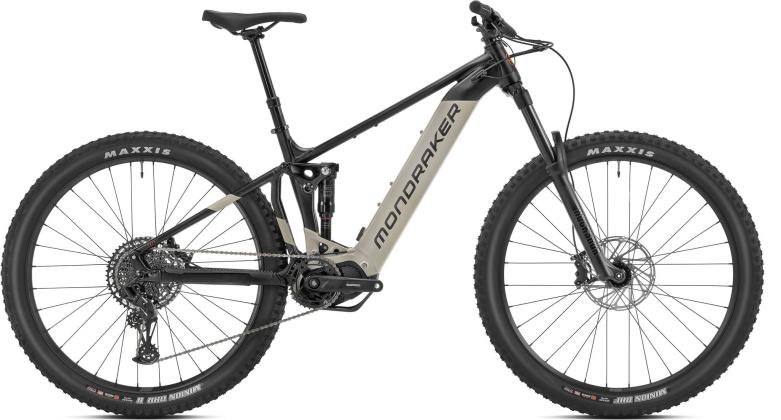Mondraker Dusk - 2023 