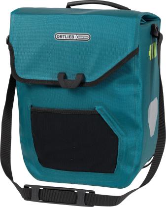 Ortlieb E-Mate 