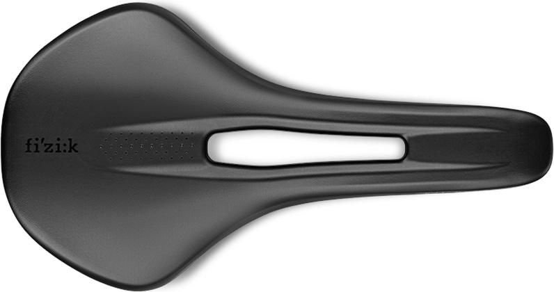 Fizik Sattel Vento Antares R1 