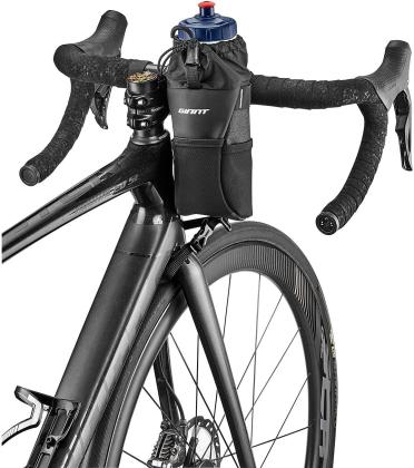 Giant H2Pro Tasche Vorbau 