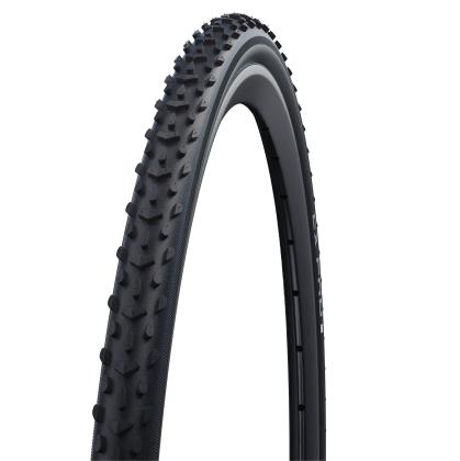 Schwalbe CX Pro 