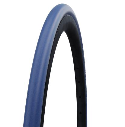 Schwalbe Insider 