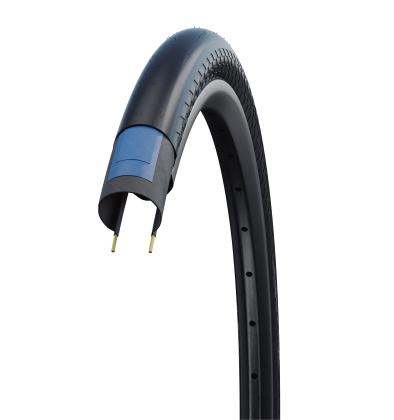 Schwalbe Kojak 