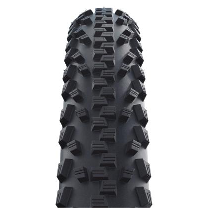 Schwalbe Black Jack 