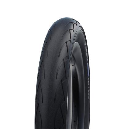 Schwalbe Kid Plus 