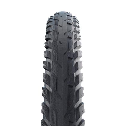 Schwalbe Silento 
