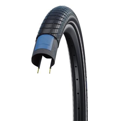 Schwalbe Big Apple 