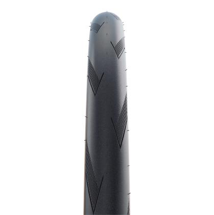 Schwalbe Pro One TT 