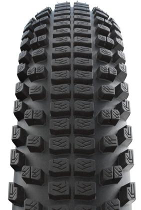 Schwalbe Johnny Watts 365 