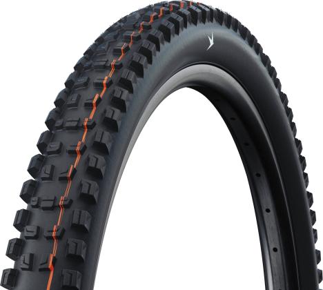 Schwalbe Romy 