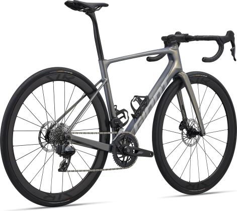 Giant Defy Advanced Pro 1 - 2027 