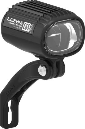 Lezyne Mini E65 