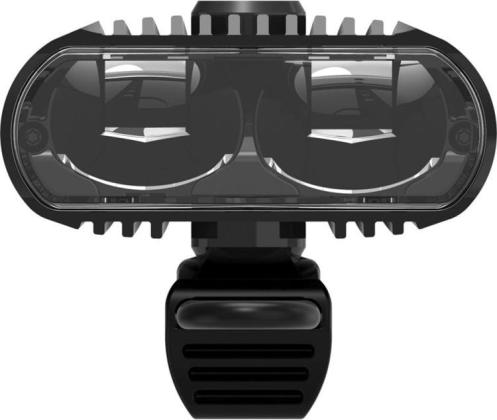 Lezyne Power High Beam 500 