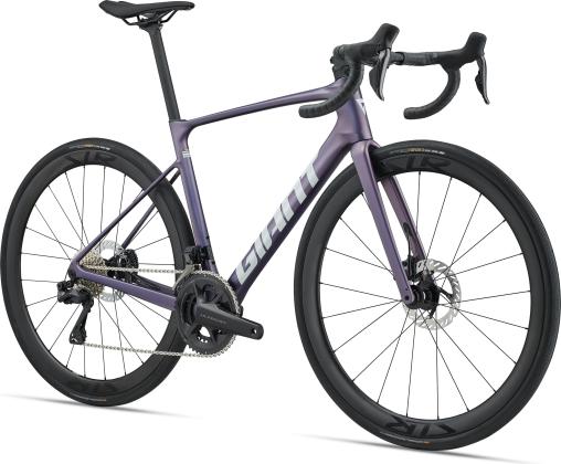 Giant Defy Advanced-Ui2 - 2027 