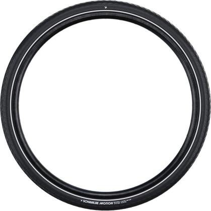 Schwalbe Motion Big Apple 