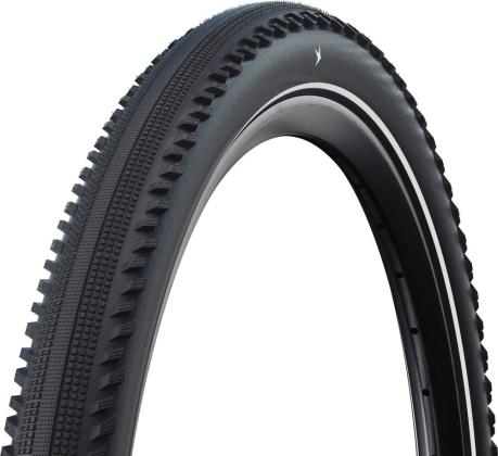 Schwalbe Motion Hurricane 