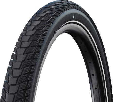 Schwalbe Motion Pick-Up 