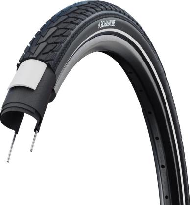 Schwalbe Motion Road Cruiser Plus 