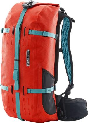 Ortlieb Atrack 