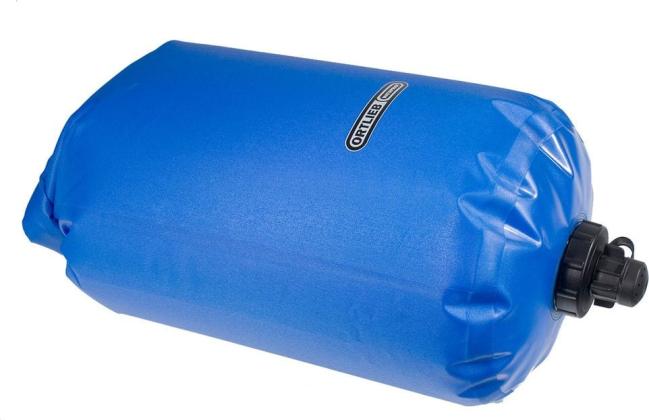 Ortlieb Water-Sack 
