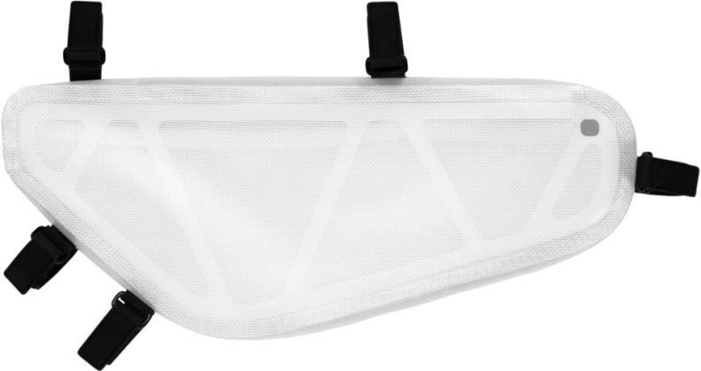 POC Ultra Frame Bag 