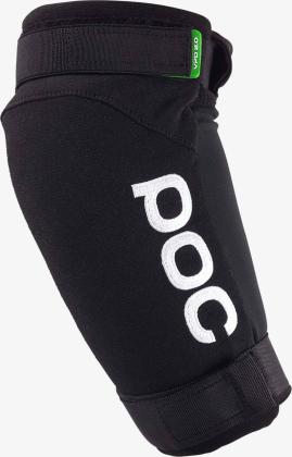 POC Joint VPD 2.0 Elbow 