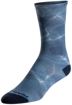 Pearl Izumi Pro Tall Sock 