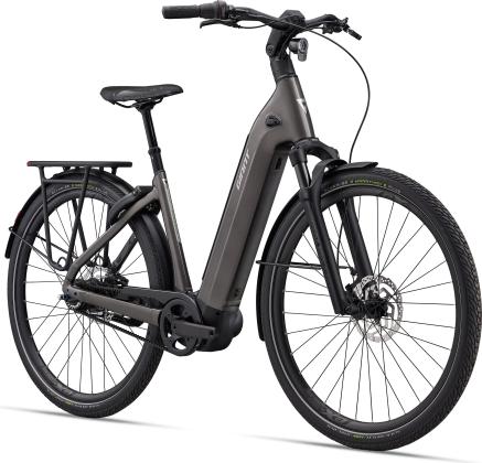 Giant AnyTour E+ 3 LST - 2027 